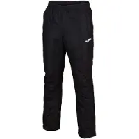 Joma Pantalon Guata