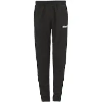Uhlsport Essential Performance Tracksuit Pants Noir 6-7 Years Enfants