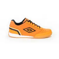 Umbro Chaussures De Futsal Futsal Street