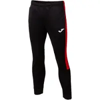 Joma Pantalon de jogging Eco Championship