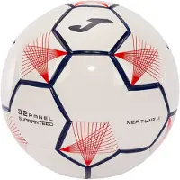 Joma Ballon De Football Neptune Ii Fifa