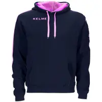 Kelme Sweat à Capuche Street