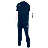 Joma Survêtement Eco Championship