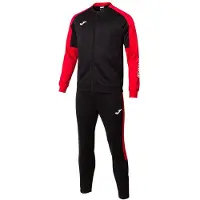 Joma Survêtement Eco Championship