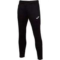 Joma Pantalon de jogging Eco Championship