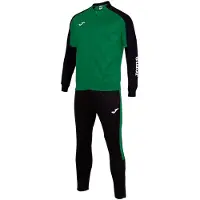 Joma Survêtement Eco Championship