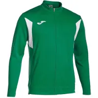 Joma Veste Winner Iii