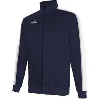 Mercury Interlock London Tracksuit Jacket Bleu 2XL Homme