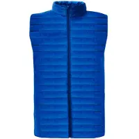 Givova Grecia Vest Bleu M Homme