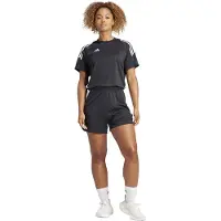 Adidas Ensemble à Manches Courtes Tiro24