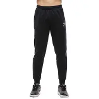 Drop Shot Pantalon De Survêtement Artemis