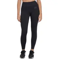 Umbro Leggings Pro Training 7/8