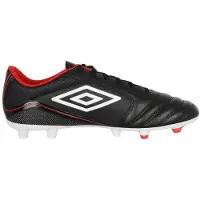 Umbro Classico Xii Fg Football Boots Noir EU 40 Homme