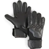 Puma Future Match Nc Goalkeeper Gloves Noir 11