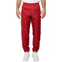 Kappa Pantalon Krismano