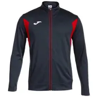 Joma Winner Iii blouson bleu XL homme bleu XL