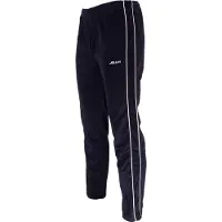 Joluvi Pantalon De Survêtement Team Acetato