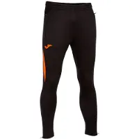 Joma Pantalon De Survêtement Championship Vii