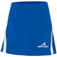 Mercury Power Skirt Bleu 2XL Femme