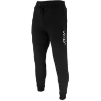 Joluvi Survêtement Slim Logo