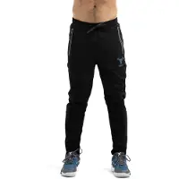 Drop Shot Pantalon De Survêtement Winka Campa