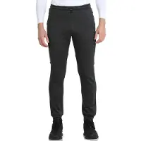 John Smith Cital Tracksuit Pants Gris 2XL Homme