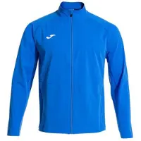 Joma Veste de survêtement Doha II