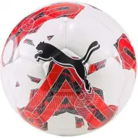Puma Ballon De Football Orbita 4 Hyb Fifa Basic