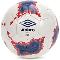 Umbro Ballon De Football Neo Turf