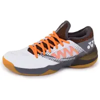 Yonex Chaussures Power Cushion Comfort Z 2