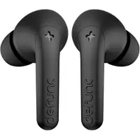 DeFunc Casque Sans Fil True Mute