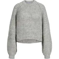 Jack & Jones Pull-over 'JXKelly' | S | female