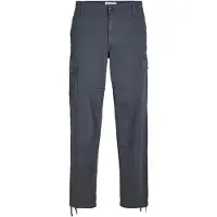 Jack & Jones Pantalon cargo 'JJKarl Harlow'