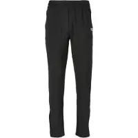Forza Pantalon Canton Track Pant FZ2236851001