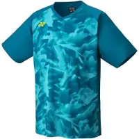 Yonex Polo à Manches Courtes Ym0033ex