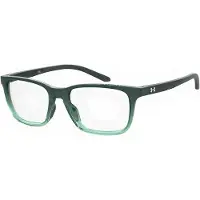 Under Armour Femme Avec Des Lunettes Ua5055otff417