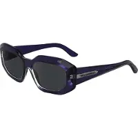 Karl Lagerfeld Lunettes kl6167s500
