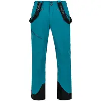 KILPI Lazzaro Pants Bleu 2XL Homme