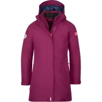 TROLLKIDS Veste Senja Coat