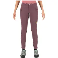 Karpos Pietena Pants Rose 46 Femme