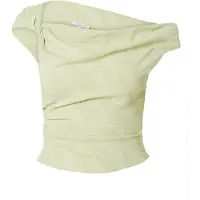 Topshop Haut | XL | female