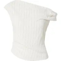 Topshop Haut | XXL | female