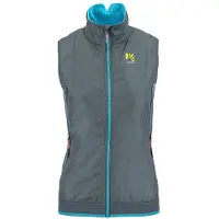 Karpos Gilet Federa
