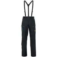 Karpos Piz Palu´ Gore-tex Infinium Pants Noir 2XS Homme