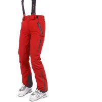 Dlx Pantalon Marisol Ii