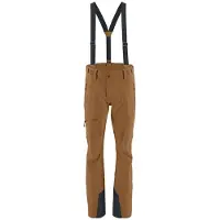 SCOTT Explorair 3l Pants Marron 2XL Homme