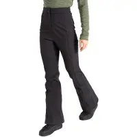 Dare 2b Upshill Ii Pants Noir 58 / Regular Femme