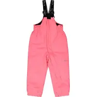 CMP Salopette 31w1312kb Pants Rose 3 Years Fille