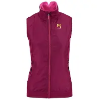 Karpos Gilet Federa