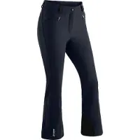 Maier Sports Mary Pants Noir M-L / Long Femme